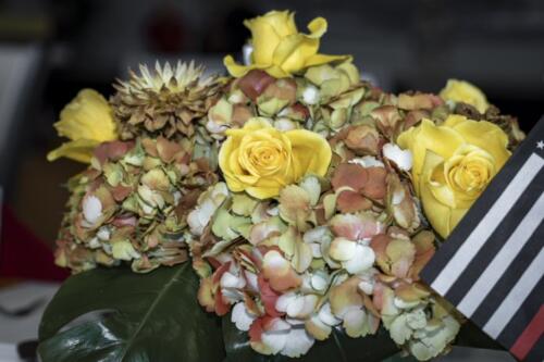 2025 MIFF Annual Luncheon 2