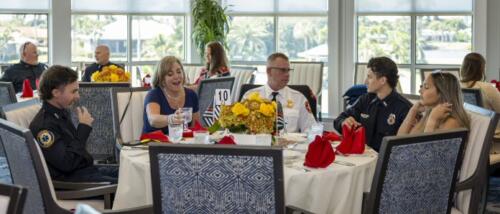 2025 MIFF Annual Luncheon 25