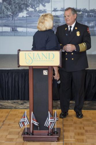 2025 MIFF Annual Luncheon 36