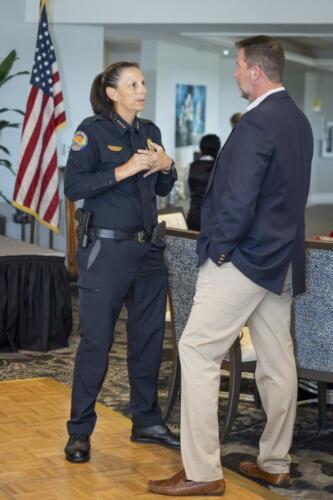 2025 MIFF Annual Luncheon 37