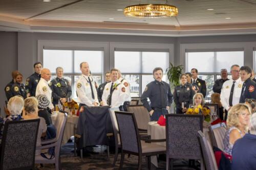 2025 MIFF Annual Luncheon 43