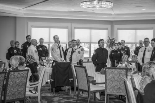 2025 MIFF Annual Luncheon 44