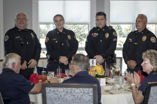 2025 MIFF Annual Luncheon 45