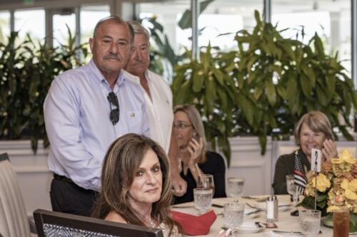 2025 MIFF Annual Luncheon 50