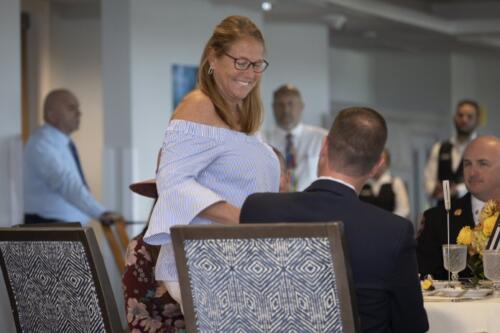 2025 MIFF Annual Luncheon 51