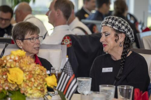 2025 MIFF Annual Luncheon 54