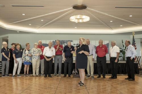 2025 MIFF Annual Luncheon 58