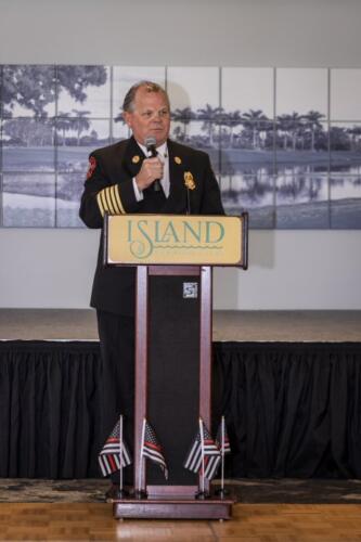 2025 MIFF Annual Luncheon 60