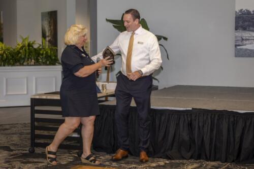 2025 MIFF Annual Luncheon 65