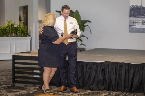 2025 MIFF Annual Luncheon 66