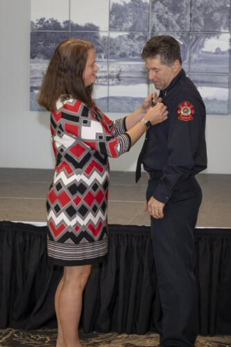 2025 MIFF Annual Luncheon 71