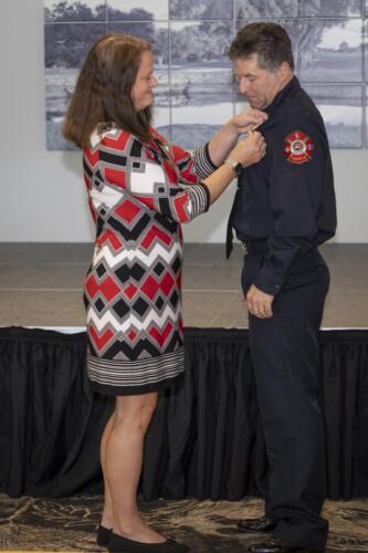 2025 MIFF Annual Luncheon 72