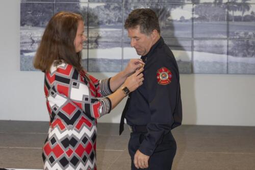 2025 MIFF Annual Luncheon 73