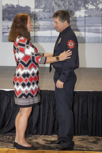 2025 MIFF Annual Luncheon 74