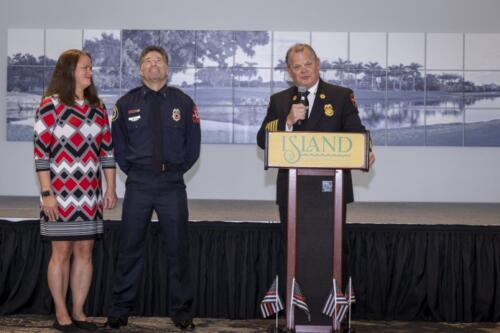 2025 MIFF Annual Luncheon 77