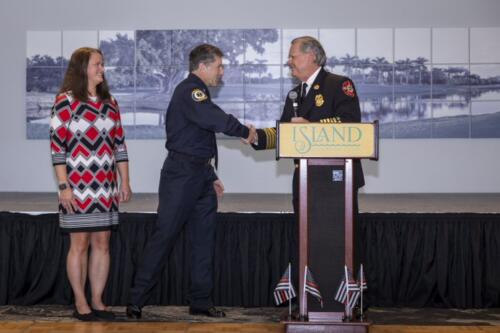 2025 MIFF Annual Luncheon 78