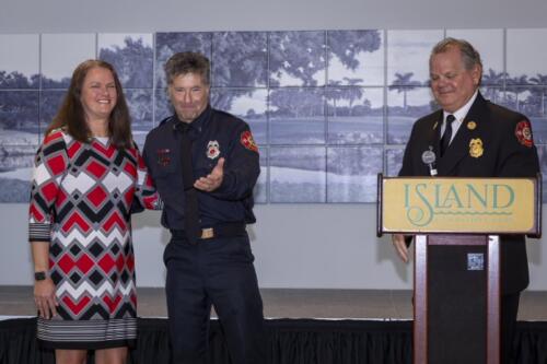 2025 MIFF Annual Luncheon 79