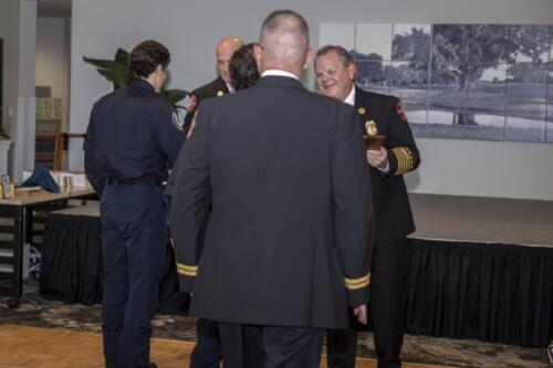 2025 MIFF Annual Luncheon 80