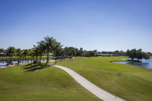 2025 MIFF Annual Luncheon 9