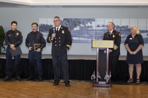 2025 MIFF Annual Luncheon 91