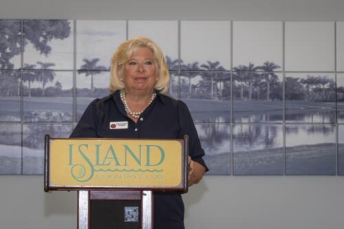 2025 MIFF Annual Luncheon 92