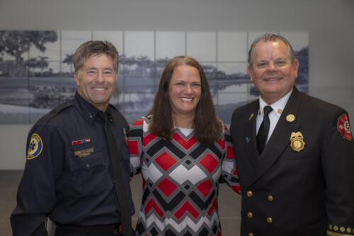 2025 MIFF Annual Luncheon 94