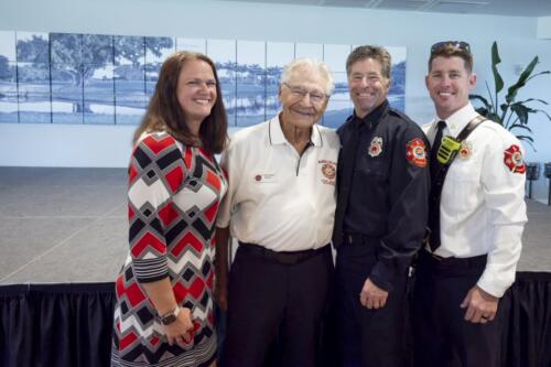 2025 MIFF Annual Luncheon 99