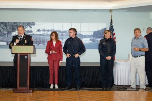 2024 M.I.F.F. Luncheon 100