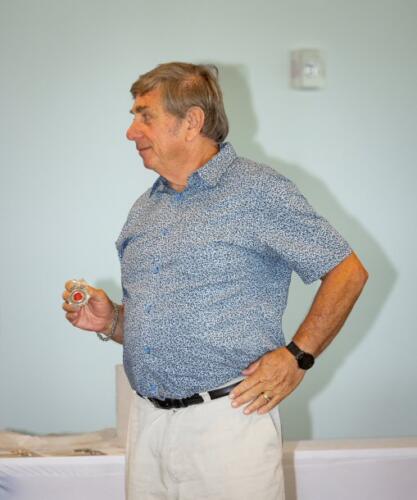 2024 M.I.F.F. Luncheon 101