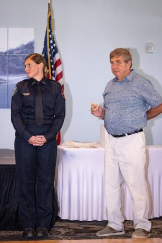 2024 M.I.F.F. Luncheon 102