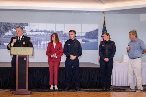 2024 M.I.F.F. Luncheon 105