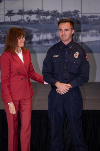 2024 M.I.F.F. Luncheon 114