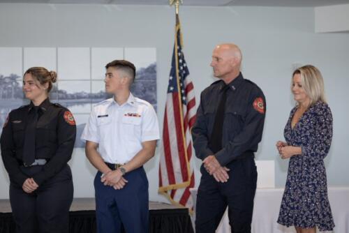 2024 M.I.F.F. Luncheon 121