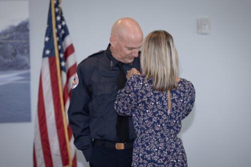 2024 M.I.F.F. Luncheon 123