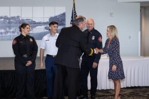 2024 M.I.F.F. Luncheon 126