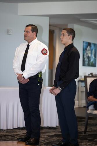 2024 M.I.F.F. Luncheon 130