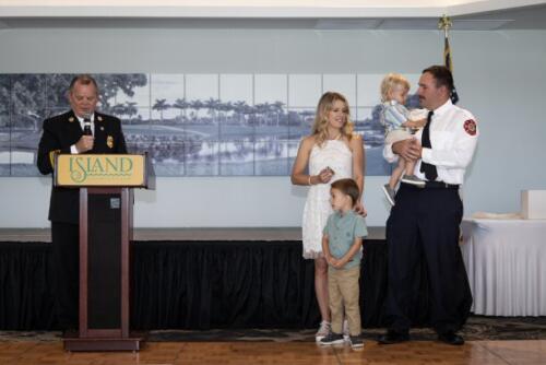 2024 M.I.F.F. Luncheon 131