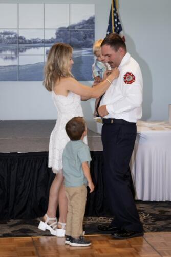 2024 M.I.F.F. Luncheon 132