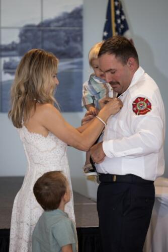 2024 M.I.F.F. Luncheon 133