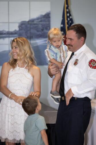 2024 M.I.F.F. Luncheon 134