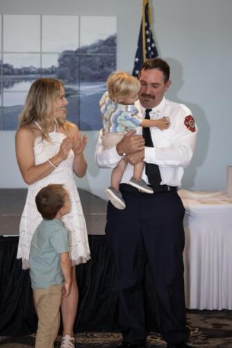 2024 M.I.F.F. Luncheon 135