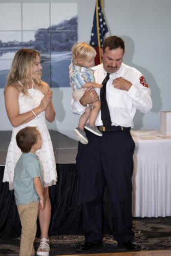 2024 M.I.F.F. Luncheon 136