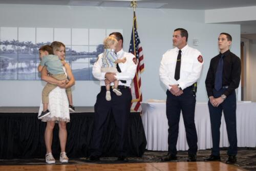 2024 M.I.F.F. Luncheon 137