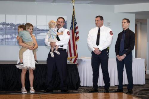 2024 M.I.F.F. Luncheon 138