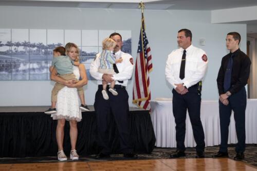 2024 M.I.F.F. Luncheon 139