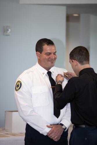 2024 M.I.F.F. Luncheon 140