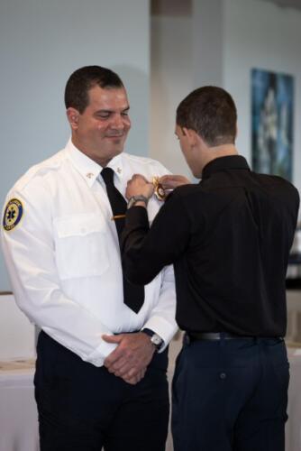 2024 M.I.F.F. Luncheon 141