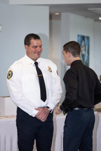 2024 M.I.F.F. Luncheon 142