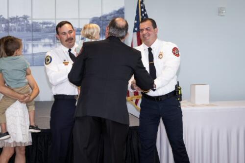 2024 M.I.F.F. Luncheon 143