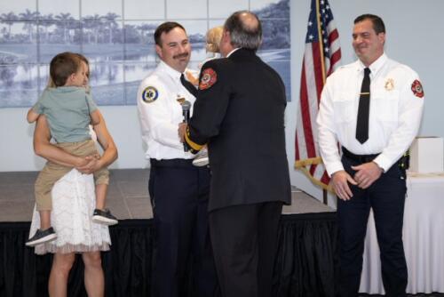 2024 M.I.F.F. Luncheon 144